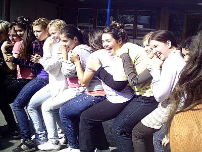 gimnazijalke u svicarskoj 2